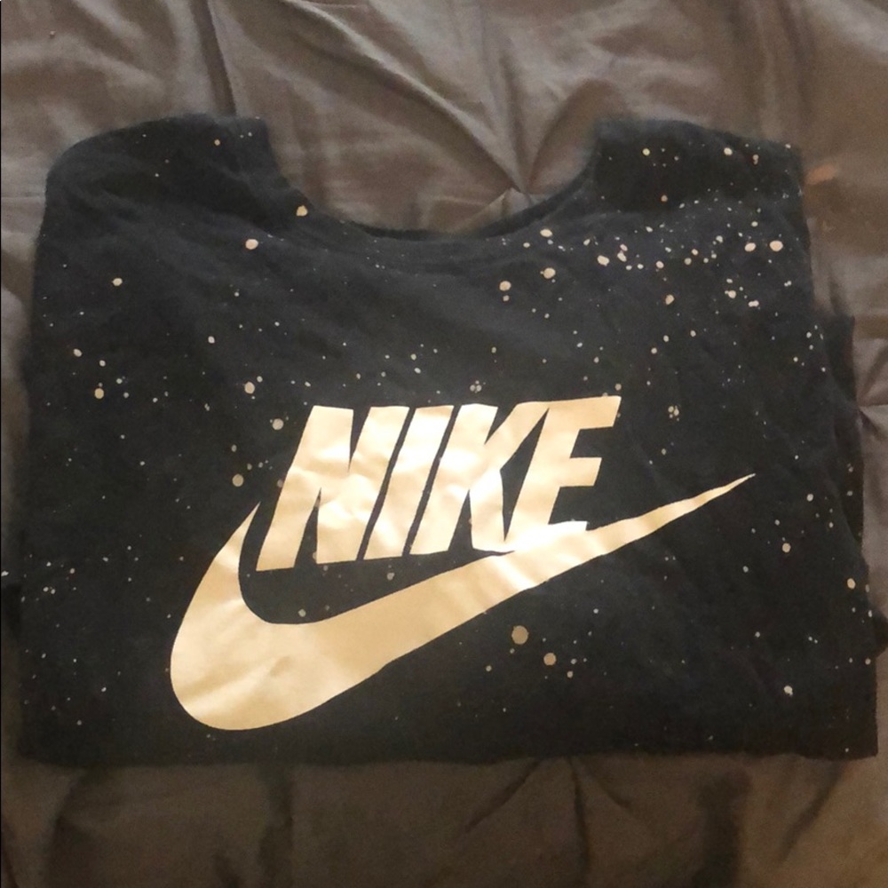 Nike XXL SHIRT